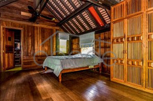 villa for rent chroy changvar PLAA1