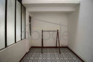 renovated flathouse for rent Daun Penh DP1I6