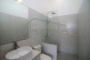 renovated flathouse for sale 7 Makara central Phnom Penh