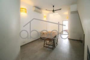 renovated flathouse for sale 7 Makara central Phnom Penh
