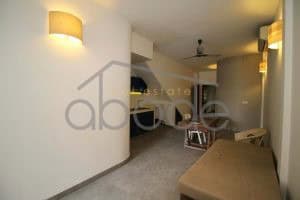renovated flathouse for sale 7 Makara central Phnom Penh