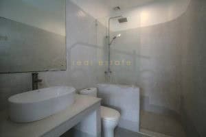 renovated flathouse for sale 7 Makara central Phnom Penh
