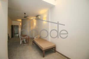 renovated flathouse for sale 7 Makara central Phnom Penh