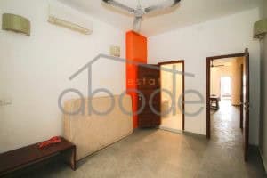 renovated flathouse for sale 7 Makara central Phnom Penh