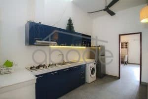 renovated flathouse for sale 7 Makara central Phnom Penh