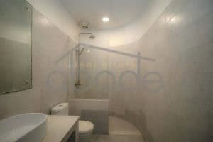 renovated flathouse for sale 7 Makara central Phnom Penh