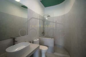 renovated flathouse for sale 7 Makara central Phnom Penh