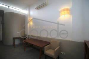 renovated flathouse for sale 7 Makara central Phnom Penh