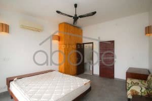 renovated flathouse for sale 7 Makara central Phnom Penh