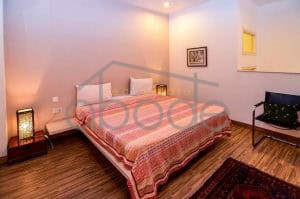 renovated flathouse for sale Daun Penh central Phnom Penh