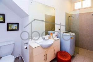 renovated flathouse for sale Daun Penh central Phnom Penh