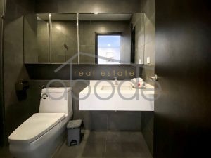 apartment for rent russey keo CIA First