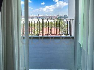 apartment for rent russey keo CIA First