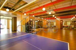 apartment for rent Sen Sok SSD2