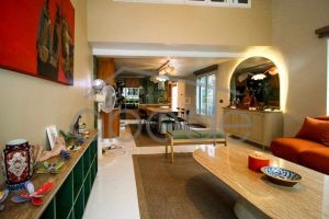 Apartment for rent Toul Kork TKTLL2