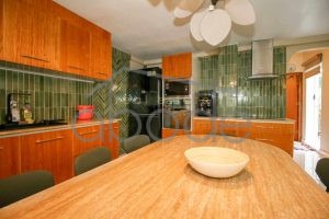 Apartment for rent Toul Kork TKTLL2