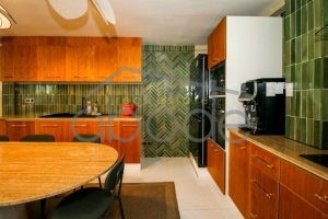 Apartment for rent Toul Kork TKTLL2
