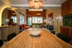 Apartment for rent Toul Kork TKTLL2