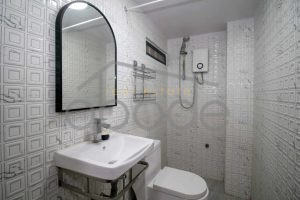 Apartment for rent Toul Kork TKTLL2