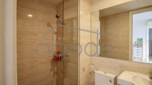 apartment for rent Tonle Bassac The Bridge TLBO5