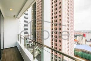 apartment for sale tonle bassac TLBO6