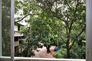 apartment for rent Bassac Lane central phnom Penh TLBP13