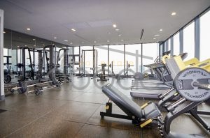 apartment for rent tonle bassac TLBU50