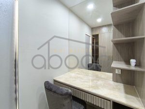 villa for rent Takhmau TM009