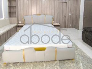 villa for rent Takhmau TM009
