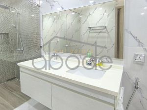 villa for rent Takhmau TM009