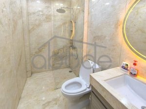 villa for rent Takhmau TM009