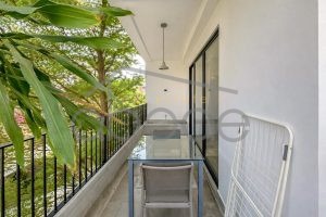 apartment for rent Russian Market TTPAD1