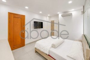 apartment for rent Russian Market TTPAD1