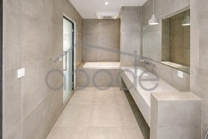 apartment for rent Russian Market TTPAD1