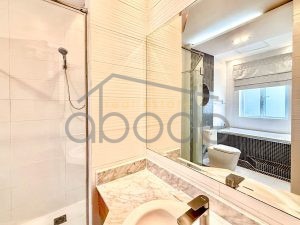 apartment for rent Russian Market central phnom Penh