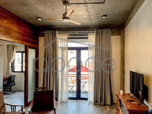 apartment for rent Russian Market central Phnom Penh TTPAP3