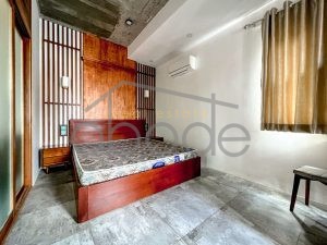 apartment for rent Russian Market central Phnom Penh TTPAP3