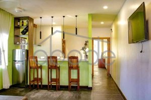 apartment for rent russian market central Phnom Penh TTP1AL7