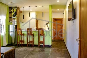 apartment for rent russian market central Phnom Penh TTP1AL7