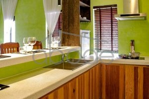 apartment for rent russian market central Phnom Penh TTP1AL7