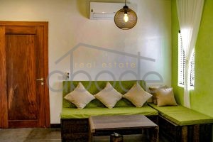 apartment for rent russian market central Phnom Penh TTP1AL7