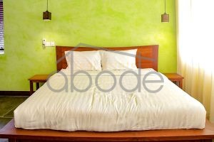 apartment for rent russian market central Phnom Penh TTP1AL7