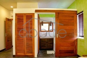 apartment for rent russian market central Phnom Penh TTP1AL7