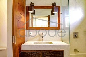 apartment for rent russian market central Phnom Penh TTP1AL7