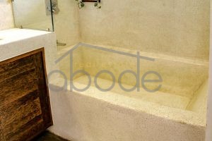apartment for rent russian market central Phnom Penh TTP1AL7