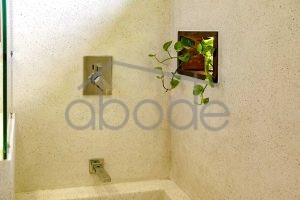 apartment for rent russian market central Phnom Penh TTP1AL7