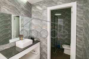 Villa for rent Russian Market TTP1AY1