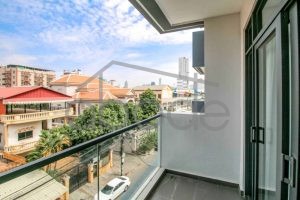 2 bedroom apartment for rent Russian Market central Phnom Penh