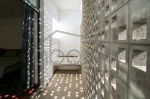villa for rent Diamond Island central Phnom Penh