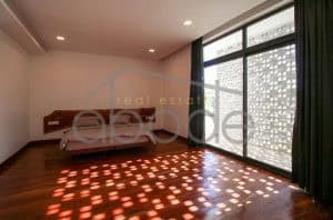 villa for rent Diamond Island central Phnom Penh